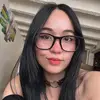 19_pucca