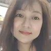kimngan19063