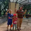 namif86