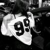 lovvvvvver6