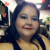 cindynavarrette