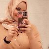 loly_yyyy