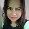 jenfferpc