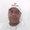reginaldonascime46