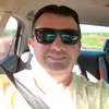 ricardoteixeira440