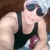 acesken