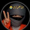 shahbaz302king