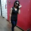 chealsea.kissly