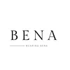 wearingbena