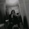 elis_rojas