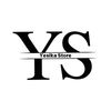 yesikastoreid78