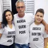 waltergomes262