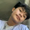 jantrixi