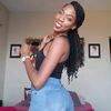 kittitian.angel