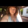 ericalyn26