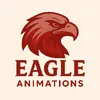 eagle_animations