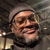 CoreyDuncanSr