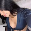 natttdominique