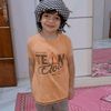 malk_naser_22