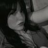 noah_yoris