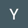 youdick75