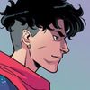 wiccan_jax