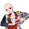 baldacesupremacy
