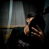 gojil_child