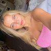 grace.griffinn0