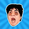 direkdaveofficial