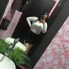 lesliaguirre0109