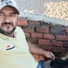 francisconunes270
