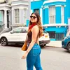 maria_cteles