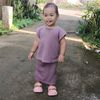 ayamgeprek714