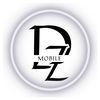 dzmobile.1