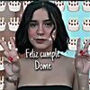paleta_domedits
