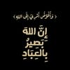 jana_ahmed.76