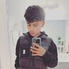 kevxn15