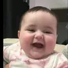 assmasoma88