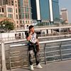 mohamedkhairyabdelwaret0