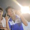 pr4gossz