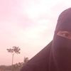 norazlina_ali