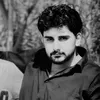 alaa.penjueni