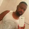 rogeriodias022