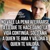 jotacabana5