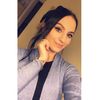 sarahsauerr