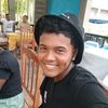 yeiiderviloria