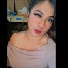 bombita_214