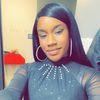 trenaylove2