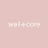 Well+Core Physical Therapy